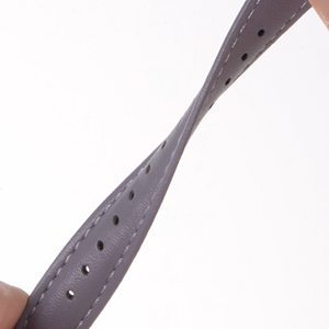 for Watch & Smartwatch