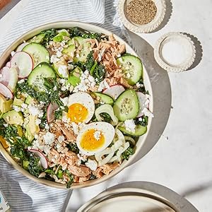 keto mayo