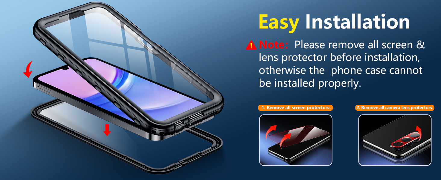 Large manufacture image 4