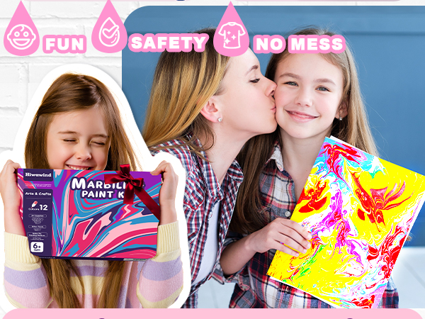 gifts for 10 year old girl