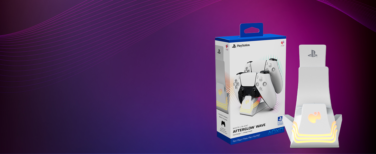 Large manufacture image 5