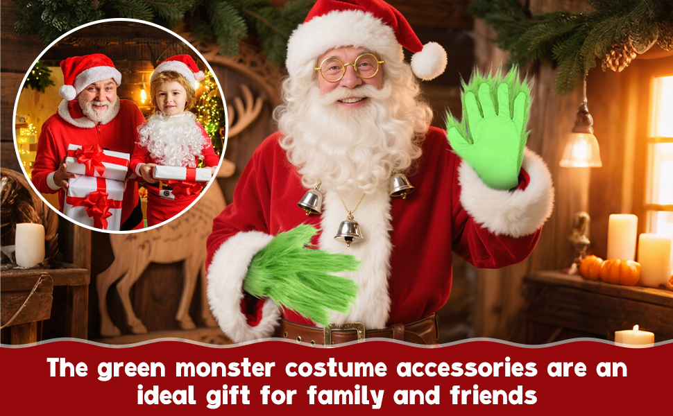 Large manufacture image 5