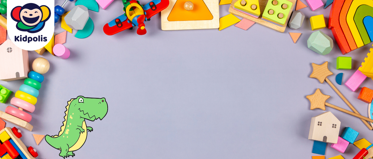 Erasable Doodle Books, Double-Sided Kids' Drawing Writing Boards with 12 Coloring Pens, Portable Early Learning Drawing Pad Travel Toys Birthday Gifts for 3-8 Year Old Boys Girls 8 kidpolis