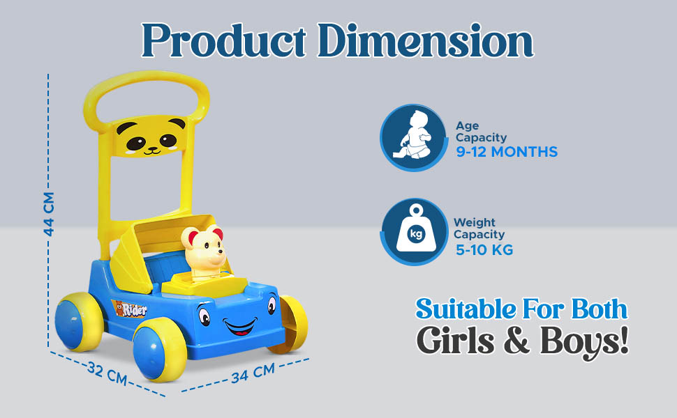 Large manufacture image 4