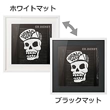 Amazon.co.jp: ハクバ 【Amazon.co.jp限定】HAKUBA フォト