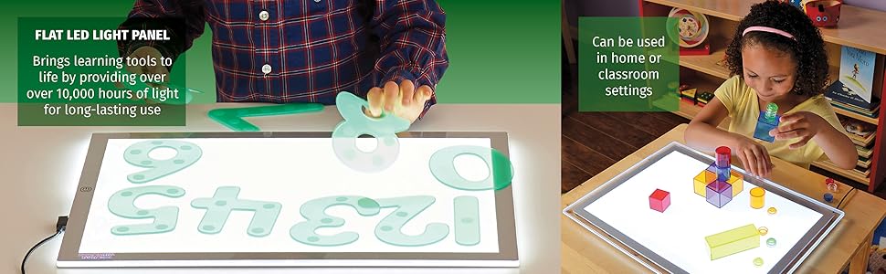 Large manufacture image 2