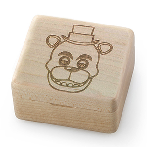 Small manufacture image 1