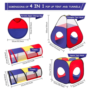 Small manufacture image 4