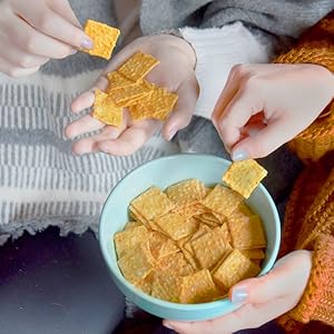 Small manufacture image 2