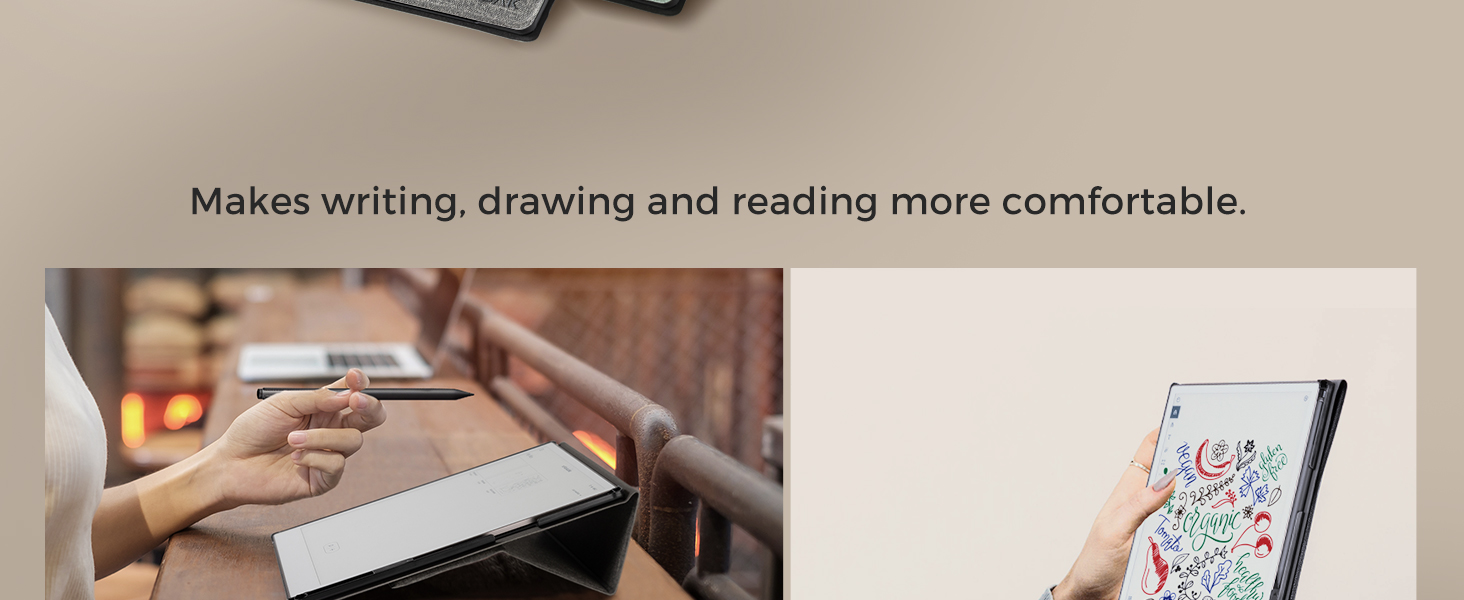 Large manufacture image 5