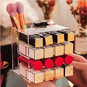 口紅 リップ 12点 まとめ売り ケース付 口紅 リップ 12点 まとめ売り ケース付