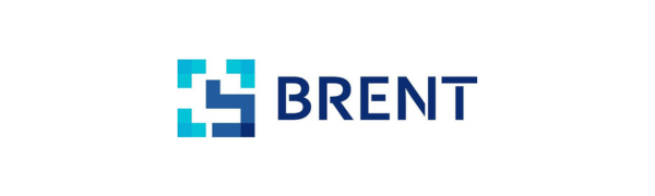 Brent logo