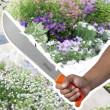 Small manufacture image 8