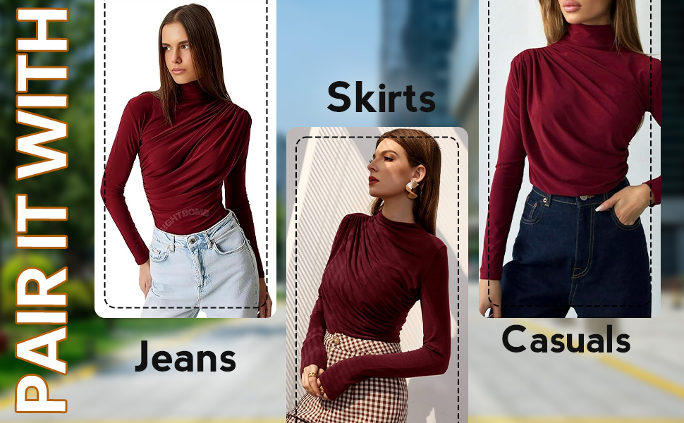 Large manufacture image 6