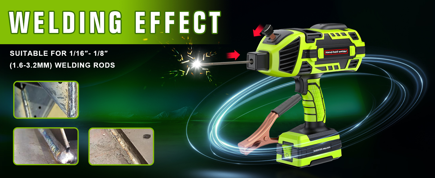 Large manufacture image 3