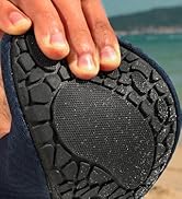 SWS001 SIMARI Wasserschuhe 6.2