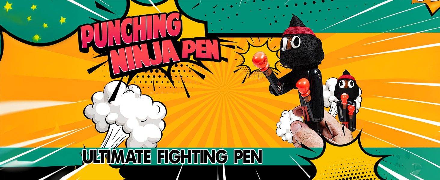 Large manufacture image 1