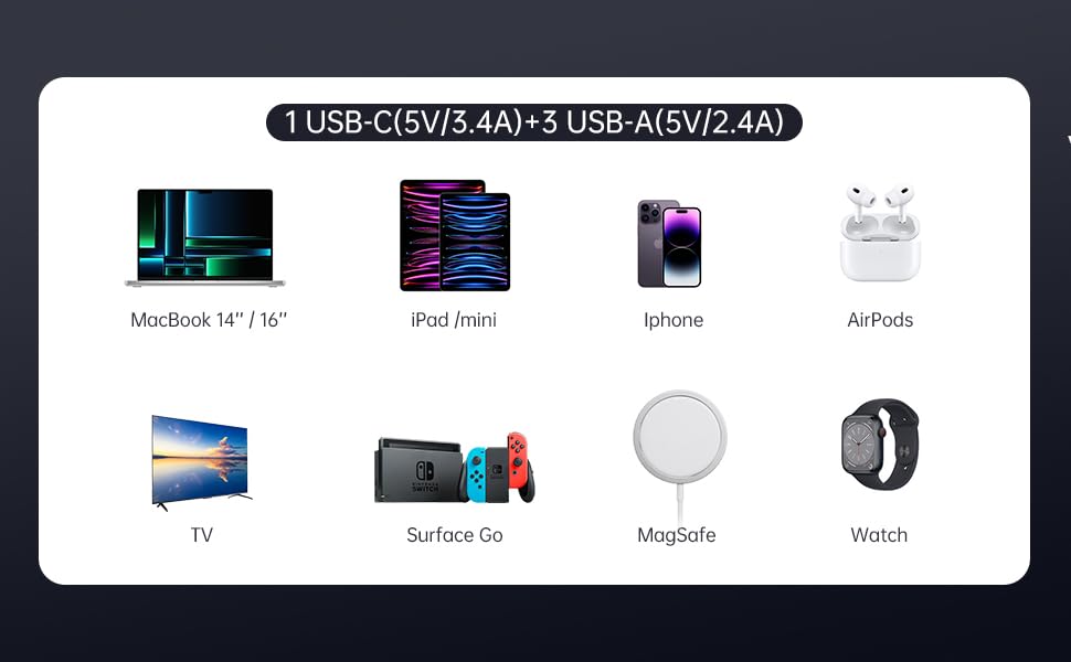 aplus content image