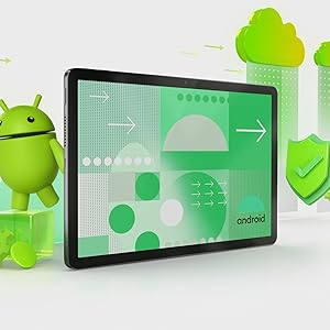 Lenovo tab