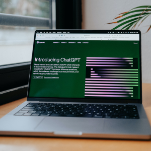 Small manufacture image 2