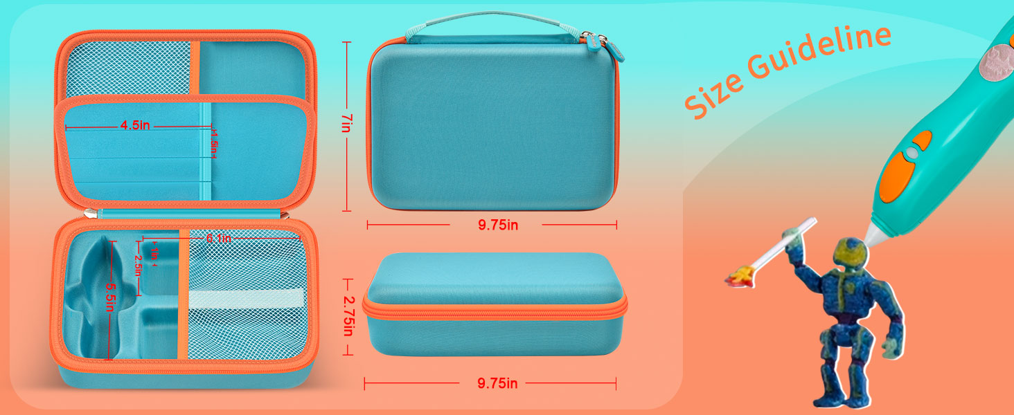 Large manufacture image 3