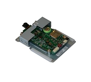 Amazon.co.jp: moduca AIスターターキット/i-PRO モジュール