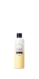 ⁑【おまとめ7,4】ラボン 加湿器用フレグランスウォーター Amazon.co.jp: ラボン(Lavons) 加湿器用フレグランスウォーター