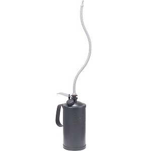 Amazon.com: GOLDENROD Dutton-Lainson Company (120-A3) Pump