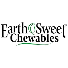 Deliciously Sweetened