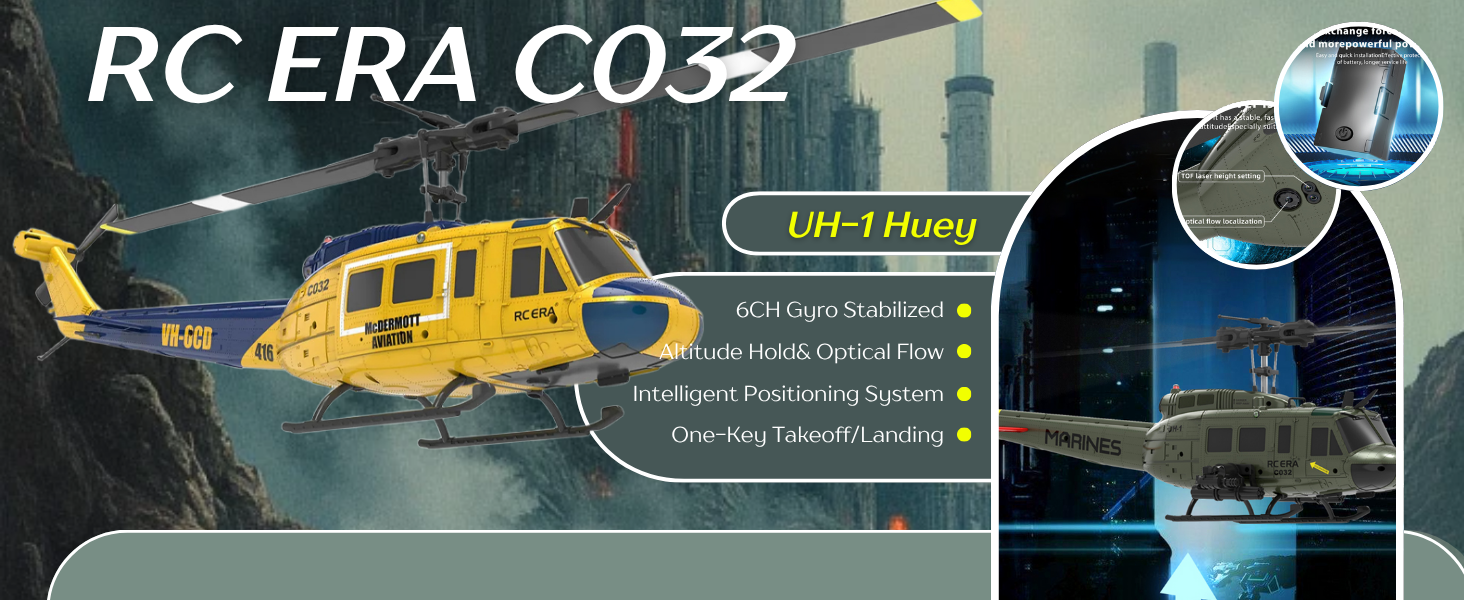 Large manufacture image 1