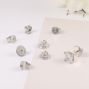 Small manufacture image 4