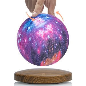 Small manufacture image 9