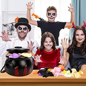 Small manufacture image 5