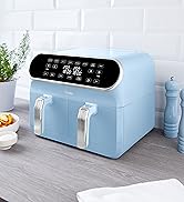 aplus content image