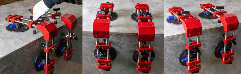 Large manufacture image 2