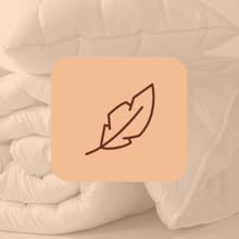 double duvet bedding duvet king size quilt duvet double single quilt king duvet duvet king size