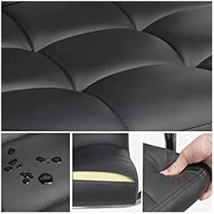 Seat Cushion