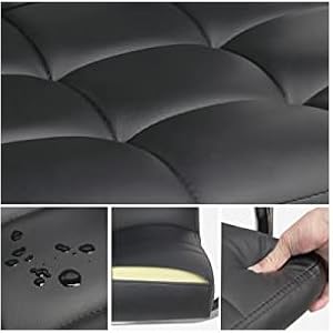 Seat Cushion