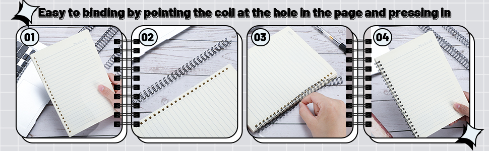 Large manufacture image 4