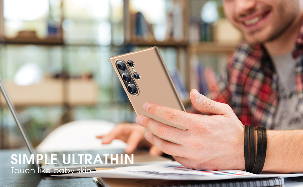 Large manufacture image 4