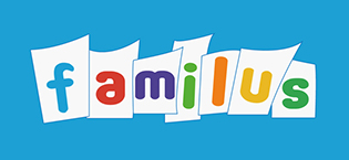 familus