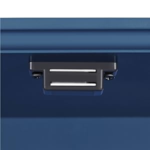 Small manufacture image 5
