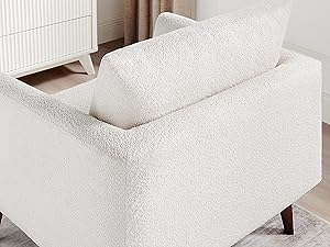 comfortable chair for bedroom comfy & cozy reading chair overstuffed chair