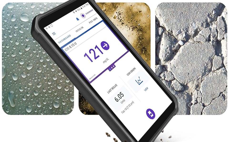 Large manufacture image 2