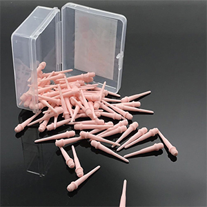 Soft Tip Dart Tips
