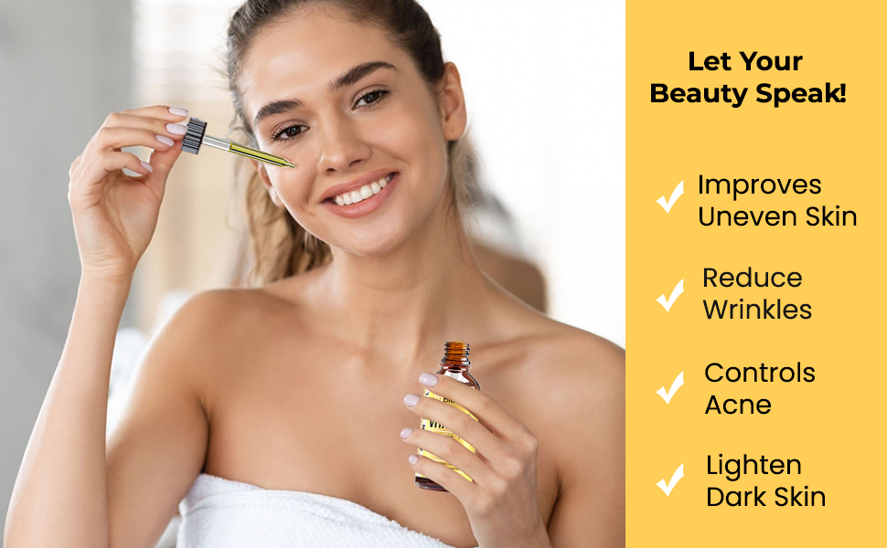 vit e oil for skin, vitamin e oil for scars, vitamin e drops, vitamin e skin oil, vitamin e-oil