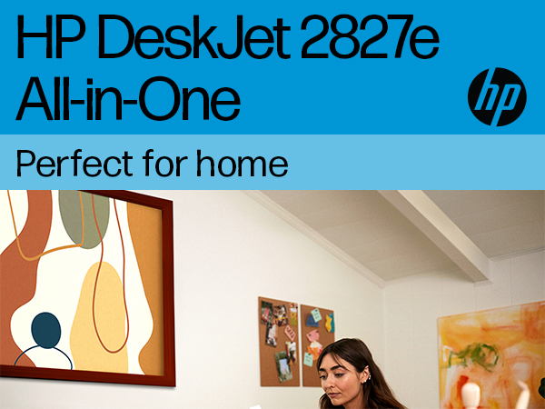 deskjet 2827e all-in-one home printing