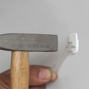 Small manufacture image 1