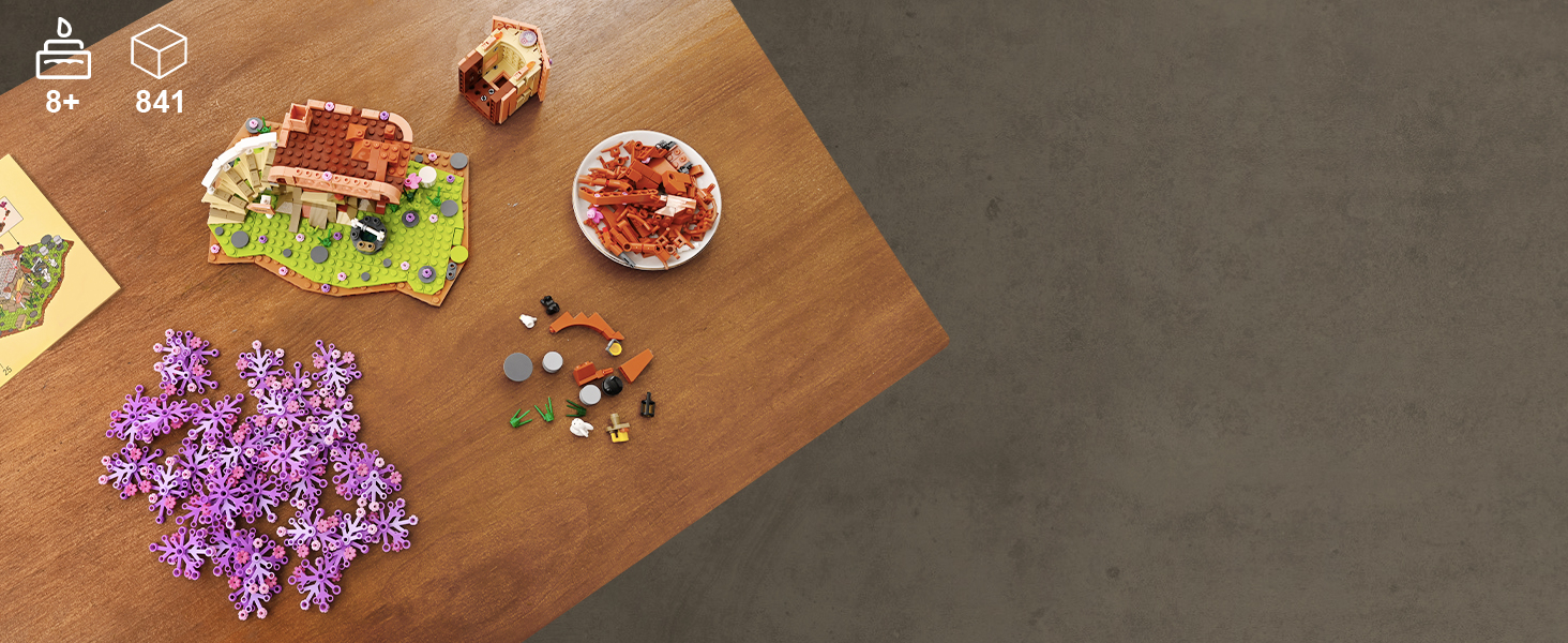 Large manufacture image 5