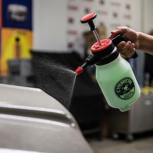 Small manufacture image 1